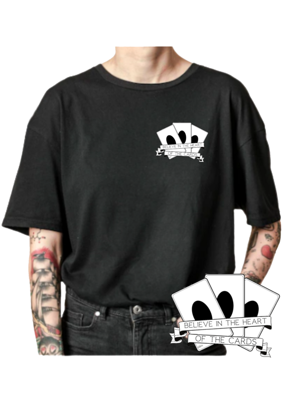 Tees