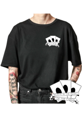 Tees