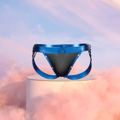 Jockstraps
