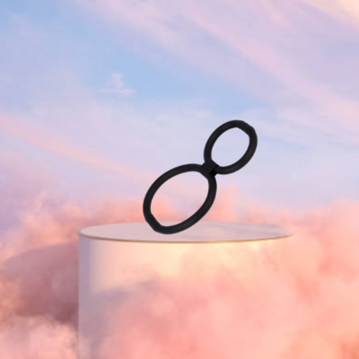 Cock rings