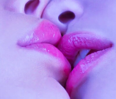 Juguetes sexuales parejas