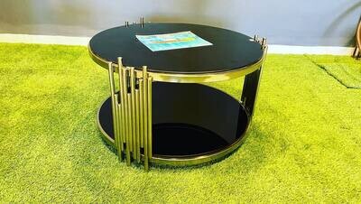 Centre Table