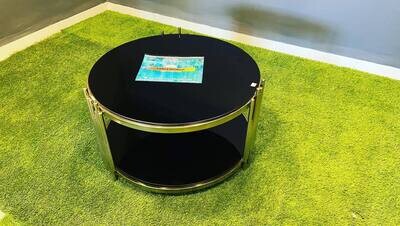 Centre Table