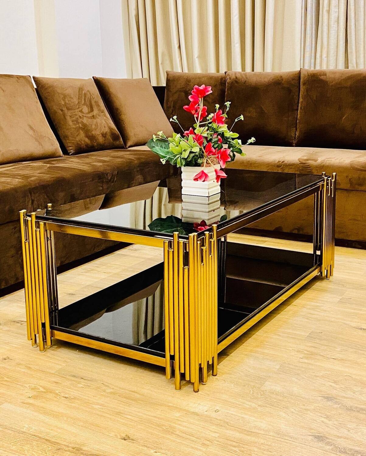 Centre Table