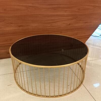 Centre Table
