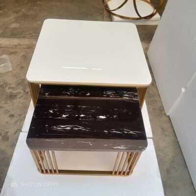 Nesting Table