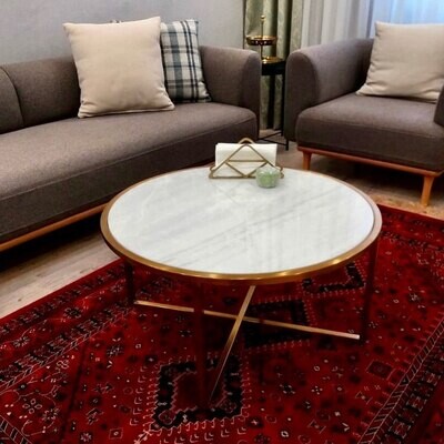 Centre Table