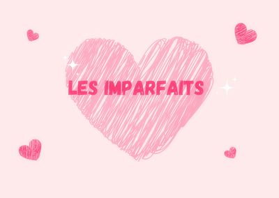 Les trucs &quot;moches&quot;