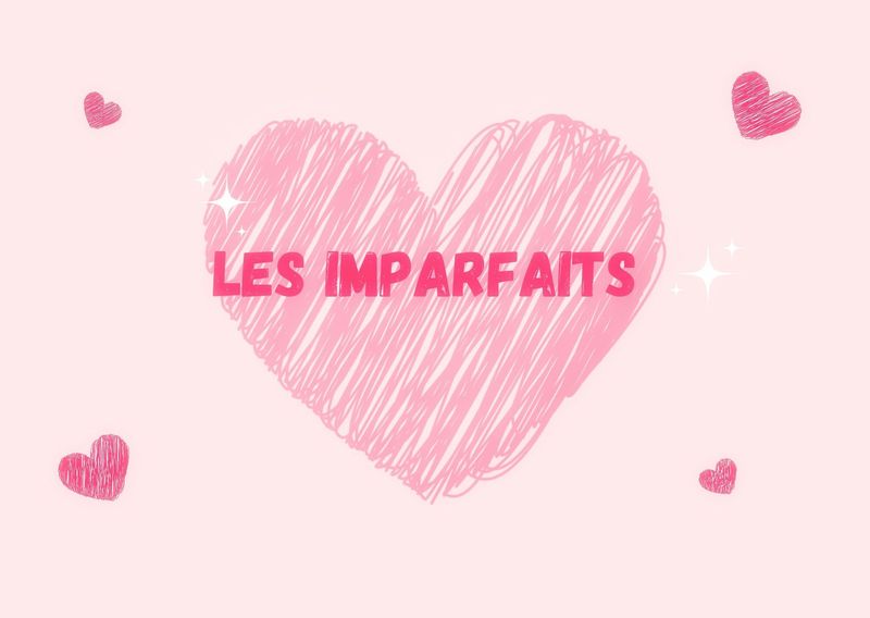 Les trucs &quot;moches&quot;