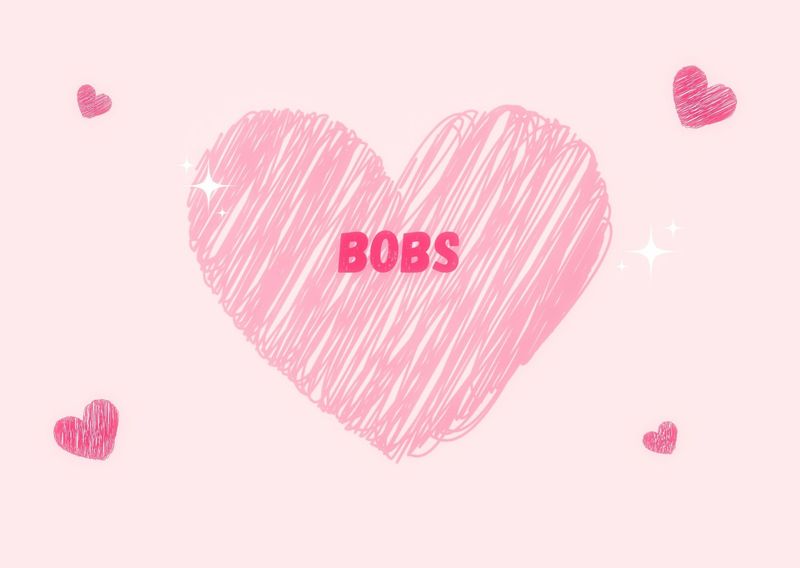 Bobs