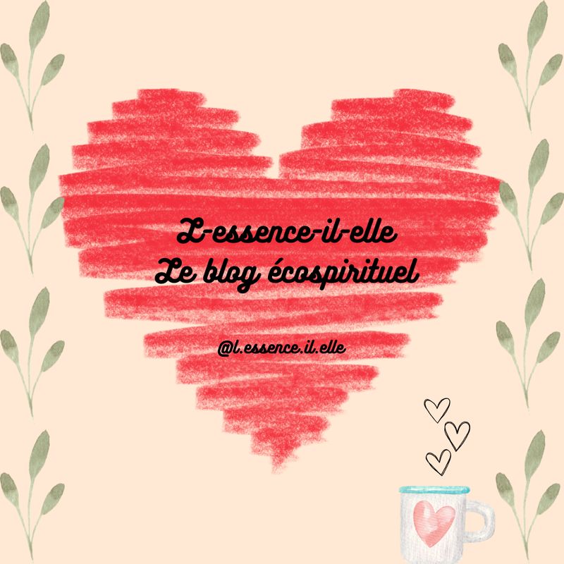 Bannière Canva du blog écospirituel - l-essence-il-elle 