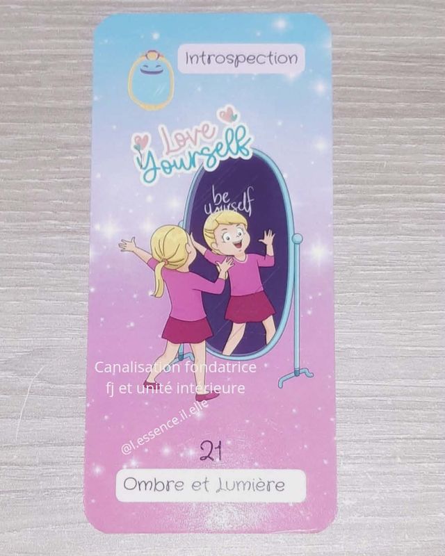 Illustration article blog l-essence-il-elle canalisation fondatrice sur le parcours flammes jumelles