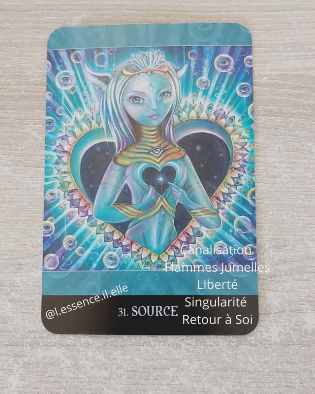 Illustration article blog l.essence.il.elle : canalisation flammes jumelles, Liberté, Singularité, Retour à Soi