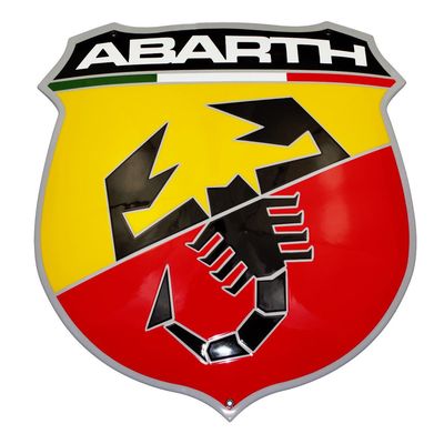 Abarth