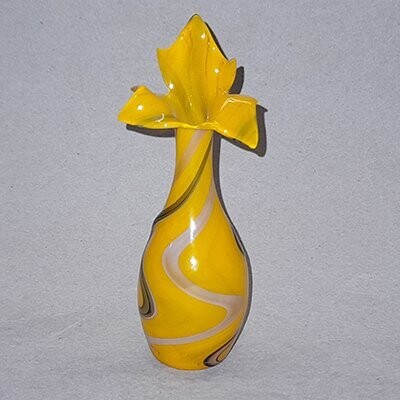 Vase-Florentiner