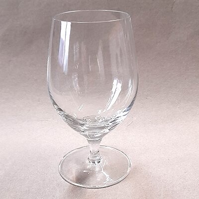Aperitif Glas
