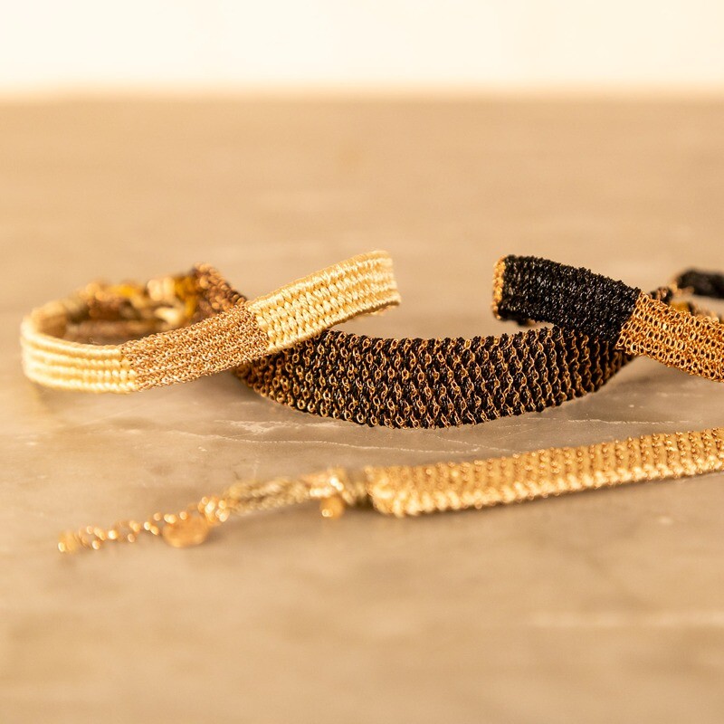 Bracciale Muamara