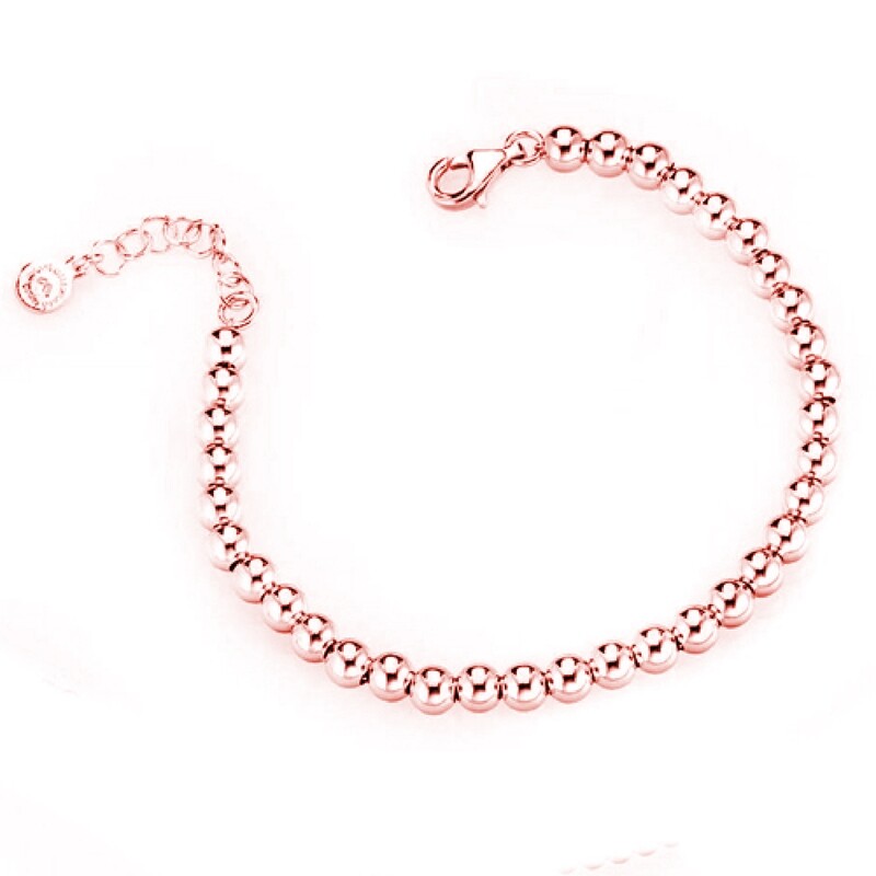 Bracciale Petite Boules
