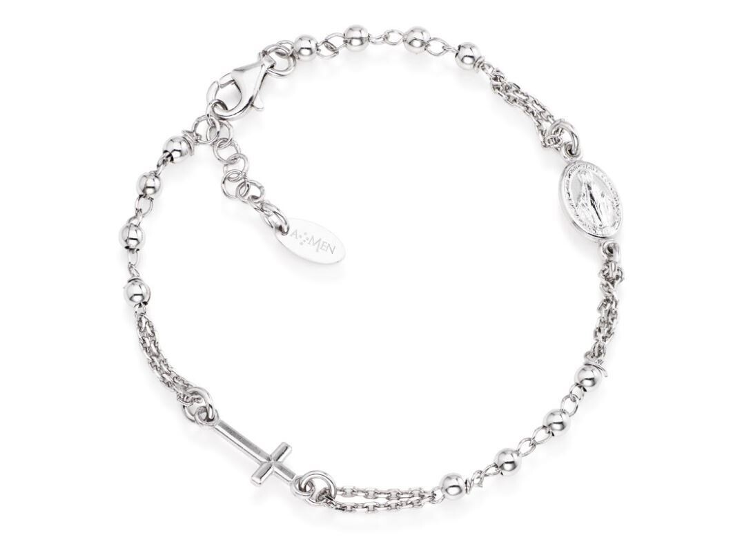 Bracciale Rosario