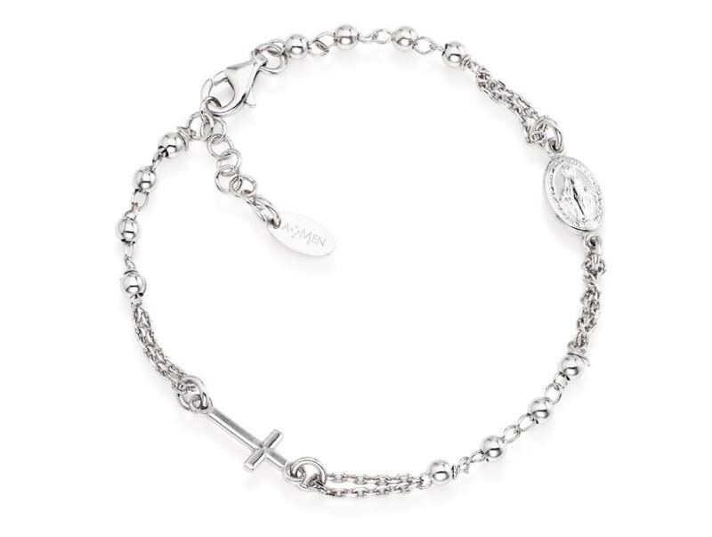 Bracciale Rosario
