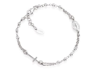 Bracciale Rosario