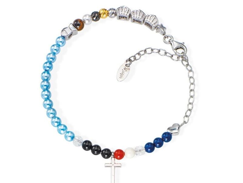 Bracciale Vita Christi