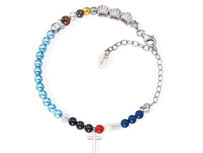Bracciale Vita Christi