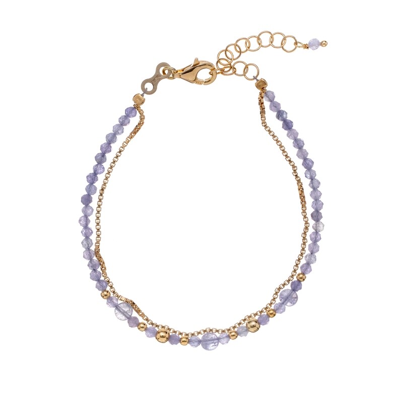 Bracciale Coin