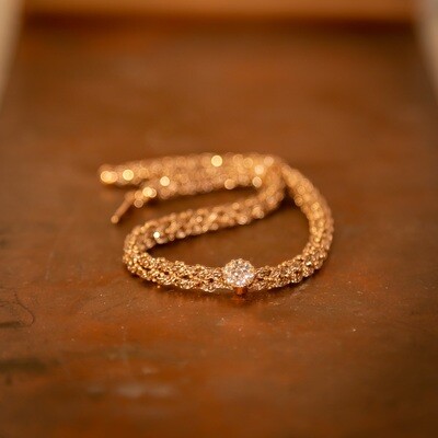 P F Milano Jewels