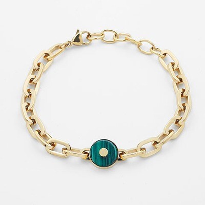 Zag Bijoux Paris