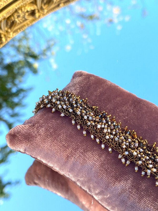 Bracciale Mila