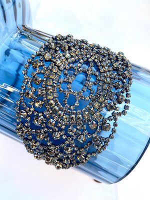 Bracciale pizzo