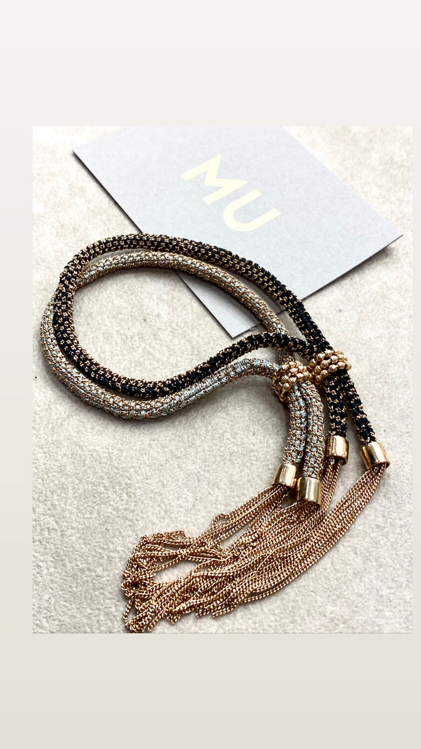 Bracciale joy