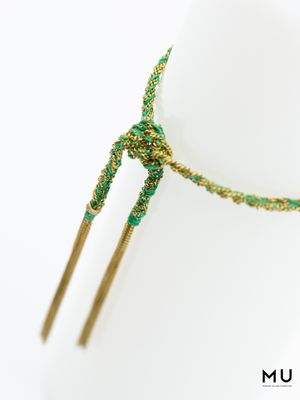 Bracciali 
