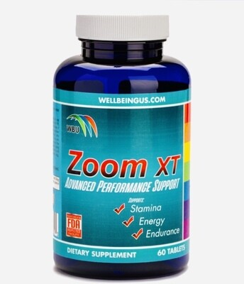 Zoom XT