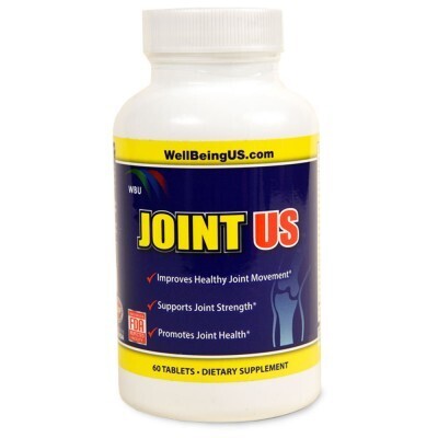 JointUS