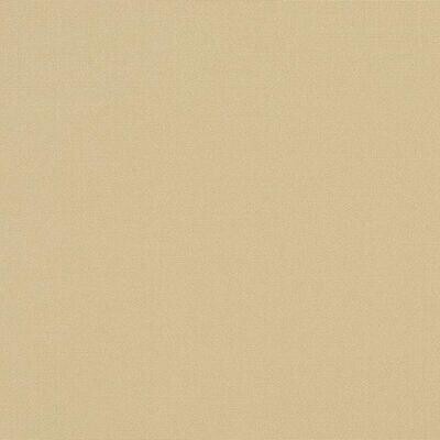 Sunbrella Solids 46&quot;