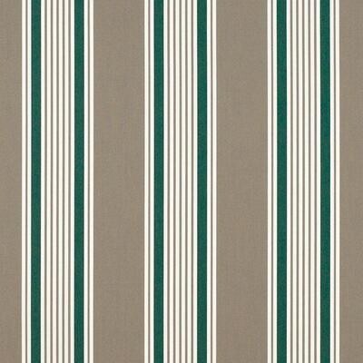 Sunbrella Stripes 46&quot;