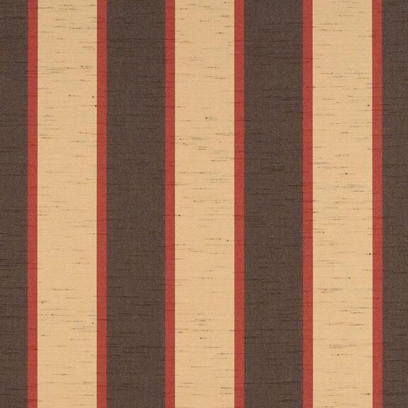 Sunbrella® Awning / Marine 46&quot; Bisque Brown 4773-0000