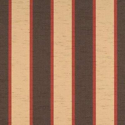 Sunbrella® Awning / Marine 46&quot; Bisque Brown 4773-0000