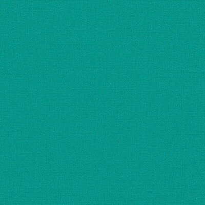 Sunbrella® Awning / Marine 60&quot; Aquamarine 6023-0000