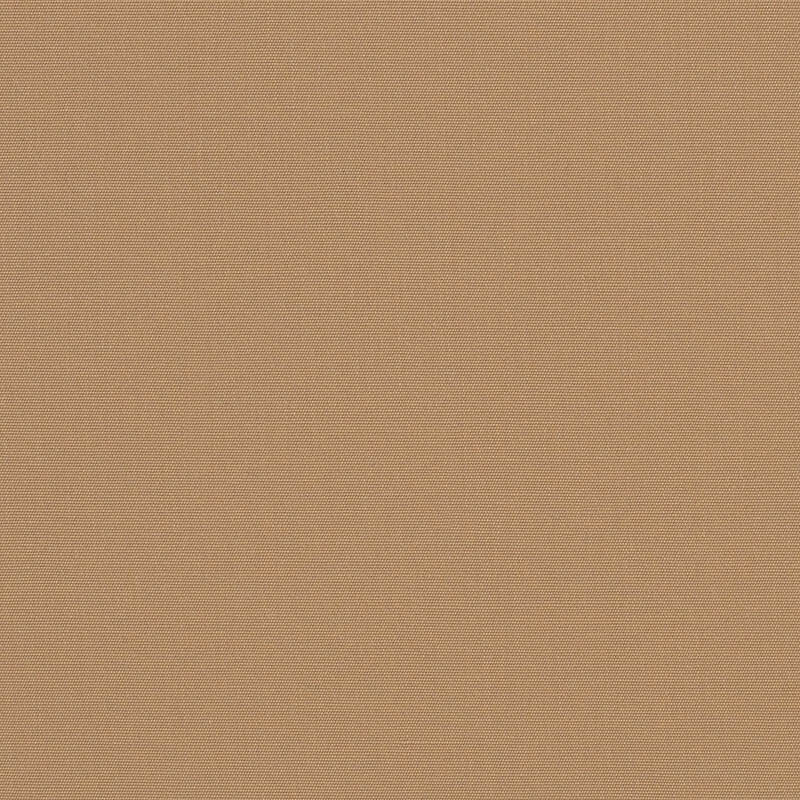 Sunbrella® Awning / Marine
60&quot; Beige 6020-0000