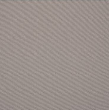 Sunbrella® Awning / Marine
60&quot; Cadet Grey 6030-0000