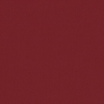 Sunbrella® Awning / Marine
60&quot; Burgundy 6031-0000