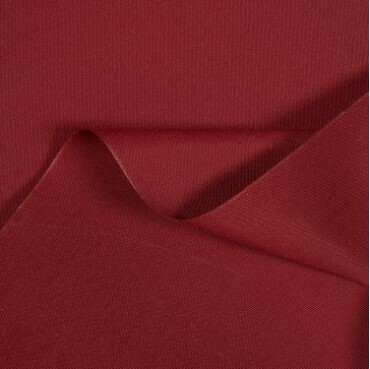 Sunbrella® Awning / Marine
60" Burgundy 6031-0000
