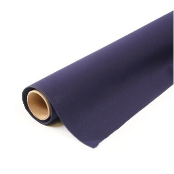 Sunbrella® Awning / Marine
60" Captain Navy 6046-0000