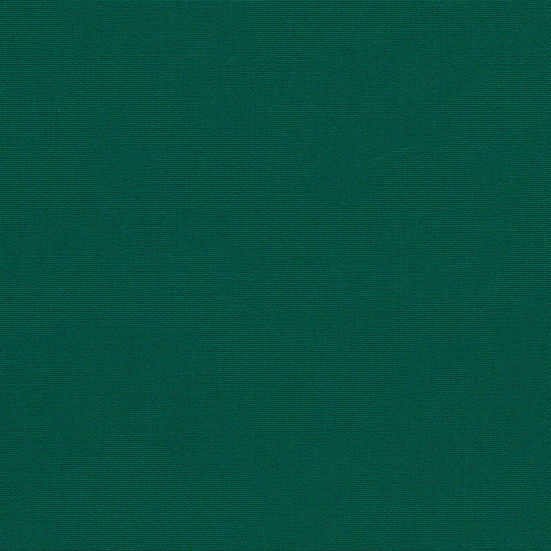 Sunbrella® Awning / Marine
60&quot; Forest Green 6037-0000