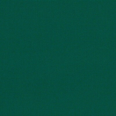 Sunbrella® Awning / Marine
60&quot; Forest Green 6037-0000