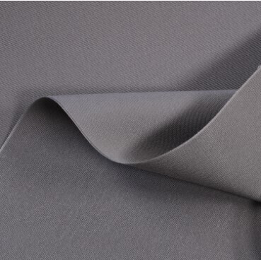 Sunbrella® Awning / Marine
60" Charcoal Grey 6044-0000