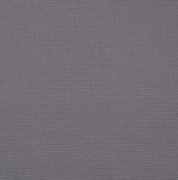 Sunbrella® Awning / Marine
60&quot; Charcoal Grey 6044-0000